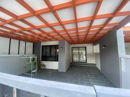 2 Bedroom House for rent at Phuket Villa Airport, Sakhu