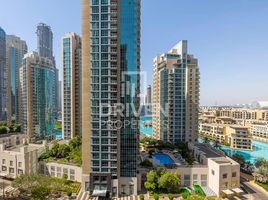 2 बेडरूम अपार्टमेंट for sale at Boulevard Central Tower 1, Boulevard Central Towers
