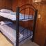  Hotel for sale in Sarapiqui Heredia, Sarapiqui