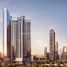 2 Bedroom Condo for sale at Safa Two, Business Bay, Dubai