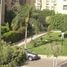 3 Bedroom Apartment for sale at El Rehab Extension, Al Rehab, New Cairo City