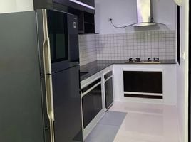 3 Bedroom Villa for rent at The Connect Suanluang Onnut, Prawet, Prawet, Bangkok