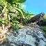  Land for sale at Puerto Plata, San Felipe De Puerto Plata