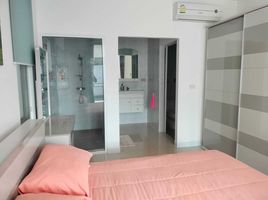 2 Schlafzimmer Haus zu verkaufen im Milpool Villas, Nong Kae, Hua Hin