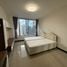 2 Bedroom Apartment for rent at All Seasons Mansion, Lumphini