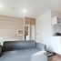 Studio Apartment for rent at The Selected Kaset-Ngam Wongwan, Lat Yao, Chatuchak, Bangkok