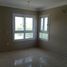 3 Bedroom Townhouse for sale at Marseilia Beach 4, Sidi Abdel Rahman, North Coast