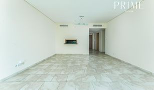 2 Bedrooms Apartment for sale in , Dubai Al Fattan Marine Towers