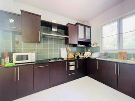 4 спален Дом for sale in Chiang Mai International Airport, Suthep, Nong Khwai
