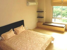 1 Schlafzimmer Wohnung zu vermieten im Tree Condo Sukhumvit 52, Bang Chak