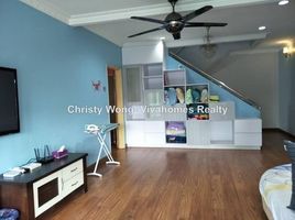 6 Bedroom House for sale at Cheras, Bandar Kuala Lumpur, Kuala Lumpur, Kuala Lumpur