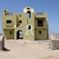 5 Bedroom Villa for sale at Fanadir Bay 2, Al Gouna, Hurghada, Red Sea