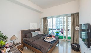 2 Habitaciones Apartamento en venta en , Dubái West Wharf