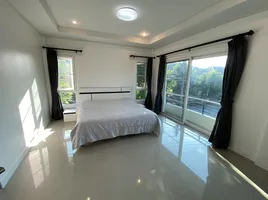 4 Bedroom Villa for rent at Supalai Garden Ville Udonthani, Ban Lueam