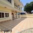 5 Bedroom House for rent in AsiaVillas, Tuol Svay Prey Ti Muoy, Chamkar Mon, Phnom Penh, Cambodia