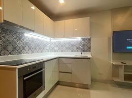 1 Bedroom Condo for rent at Karon Butterfly, Karon, Phuket Town