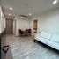 1 Schlafzimmer Appartement zu vermieten im Chambers Cher Ratchada - Ramintra, Ram Inthra, Khan Na Yao