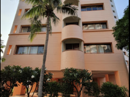 3 Schlafzimmer Wohnung zu verkaufen im Palm Beach Condominium, Cha-Am, Cha-Am