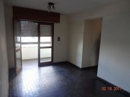 3 Bedroom Apartment for sale at BROWN al 100, San Fernando