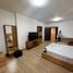 Studio Condo for rent at Supalai Park Ekkamai-Thonglor, Bang Kapi