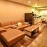 1 Bedroom Condo for rent at Zen Diamond Suites, Thach Thang, Hai Chau, Da Nang