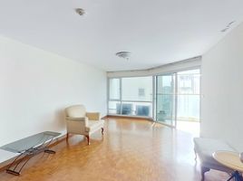 1 Bedroom Apartment for sale at Sukhumvit Suite, Khlong Toei Nuea