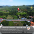  Land for sale in Mueang Nakhon Nayok, Nakhon Nayok, Sarika, Mueang Nakhon Nayok