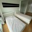 1 Schlafzimmer Wohnung zu vermieten im U Delight at Huay Kwang Station, Huai Khwang