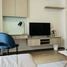 1 Bedroom Condo for rent at Park Origin Phayathai, Thung Phaya Thai