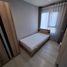 คอนโด 2 ห้องนอน ให้เช่า ในโครงการ ไลฟ์ อโศก, บางกะปิ