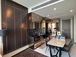 2 Bedroom Apartment for sale at The Esse Sukhumvit 36, Phra Khanong