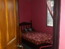 3 Schlafzimmer Haus zu verkaufen in Sarapiqui, Heredia, Sarapiqui