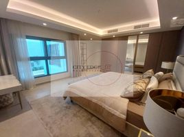 5 बेडरूम टाउनहाउस for sale at Sharjah Sustainable City, Al Raqaib 2, Al Raqaib, अजमान