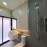2 Bedroom Villa for sale at The Maple Pattaya, Huai Yai