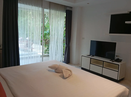 1 Bedroom Condo for sale at Phuket Seaview Resotel, Rawai, Phuket Town, Phuket