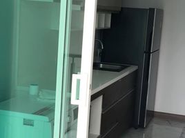 1 Schlafzimmer Appartement zu vermieten im Supalai Elite Surawong, Si Phraya