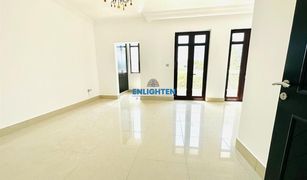 4 Bedrooms Townhouse for sale in Tuscan Residences, Dubai Le Grand Chateau C