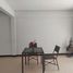 4 Bedroom Townhouse for rent in Chang Khlan, Chiang Mai, Chang Khlan, Mueang Chiang Mai, Chiang Mai