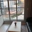 2 Bedroom Apartment for rent at Citi Smart Condominium, Khlong Toei