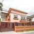 3 Bedroom Villa for sale in Ram Inthra, Khan Na Yao, Ram Inthra