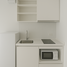 Studio Penthouse for rent at The Nest Sukhumvit 22, Khlong Toei, Khlong Toei