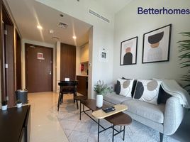 1 Bedroom Condo for sale at Reva Residences, Business Bay