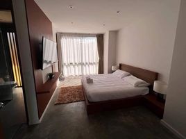4 Bedroom Villa for rent at Phuket Country Club, Kathu, Kathu, Phuket