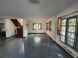 3 Bedroom House for sale at K.C. Greenville, Nong Chok, Nong Chok