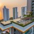 1 Bedroom Condo for sale at The Riviera Wongamat, Na Kluea, Pattaya, Chon Buri