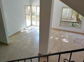 3 Bedroom Villa for rent at Rehab City Third Phase, Al Rehab, New Cairo City