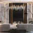 4 Bedroom Apartment for sale at Viewz by Danube, Lake Almas West, Jumeirah Lake Towers (JLT), Dubai