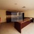 3 बेडरूम टाउनहाउस for sale at Bermuda, Mina Al Arab, रास अल खैमाह