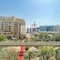 2 बेडरूम अपार्टमेंट for sale at Al Khushkar, Shoreline Apartments