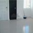 2 Bedroom Apartment for sale at CALLE 60 NO. 38A - 19 APARTAMENTO 202, Barrancabermeja, Santander, Colombia